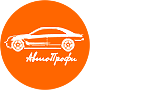 Логотип компании АрендаАвто-снг лого автопрофи